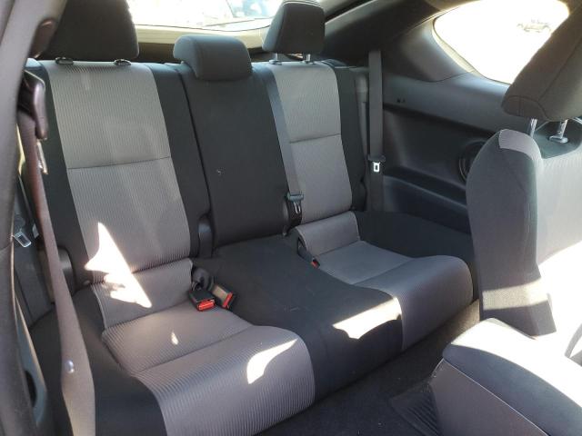 Photo 10 from auction – 2016 TOYOTA SCION TC with VIN JTKJF5C7XGJ018642
