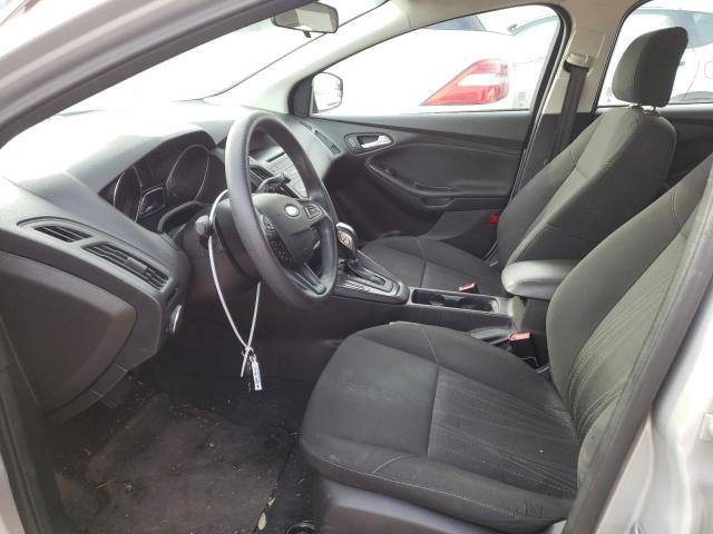 Photo 7 from auction – 2015 FORD FOCUS SE with VIN 1FADP3K22FL370456