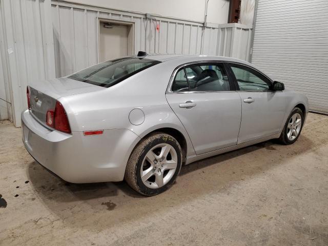 Photo 3 from auction – 2012 CHEVROLET MALIBU LS with VIN 1G1ZB5E01CF240711