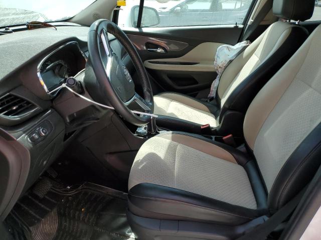 Photo 7 from auction – 2018 BUICK ENCORE PRE with VIN KL4CJASB1JB562732
