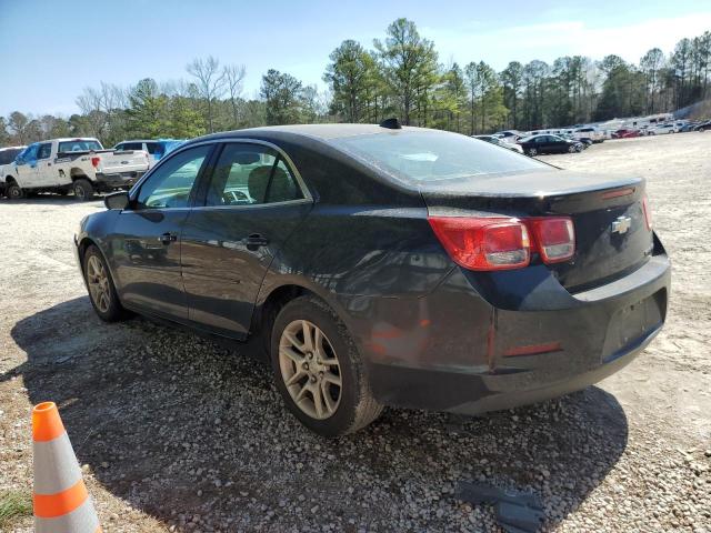 Photo 2 from auction – 2013 CHEVROLET MALIBU 1LT with VIN 1G11D5SR5DF347143