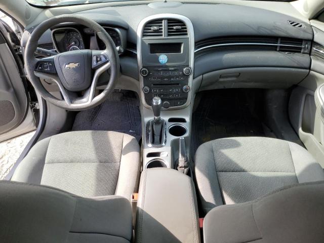 Zdjęcie 8 z aukcji – 2015 CHEVROLET MALIBU LS z VIN 1G11B5SL2FF352854