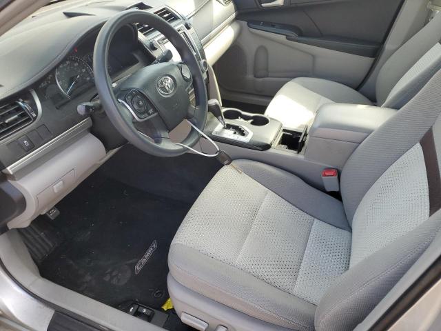 Photo 7 from auction – 2012 TOYOTA CAMRY-4 CY with VIN 4T1BF1FK5CU063092