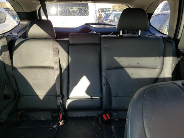 Foto 10 de la subasta – 2019 SUBARU OUTBACK 2. con VIN 4S4BSANC9K3235067