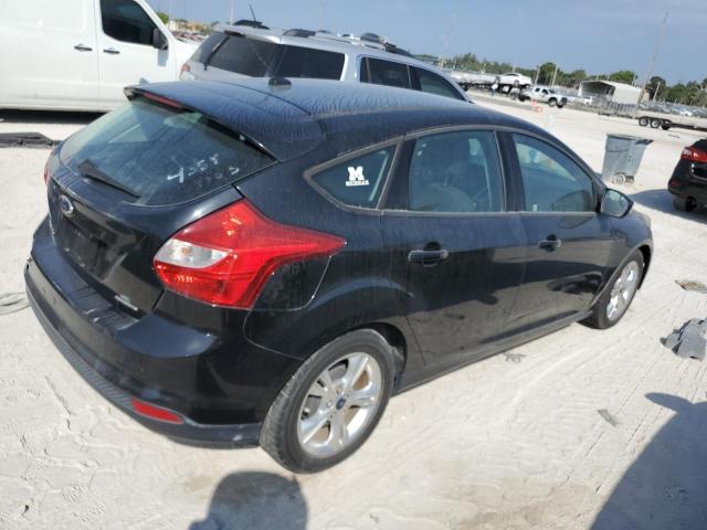 صورة رقم 3 من المزاد - 2014 FORD FOCUS SE مع VIN 1FADP3K25EL227550