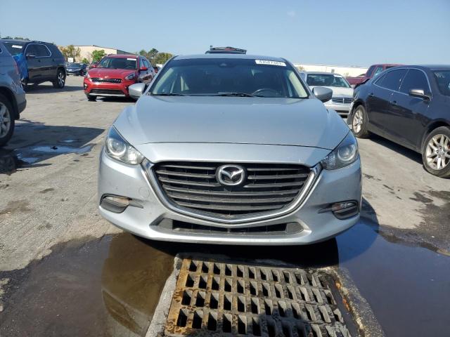 Photo 5 from auction – 2018 MAZDA 3 TOURING with VIN 3MZBN1V3XJM208210