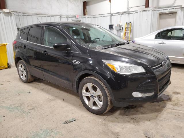 Photo 4 from auction – 2014 FORD ESCAPE SE with VIN 1FMCU9GX7EUC00474