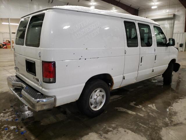 Photo 3 from auction – 2013 FORD ECONOLINE with VIN 1FTNE1EW3DDB31609
