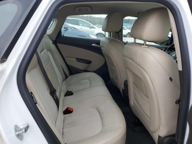 Photo 10 from auction – 2014 BUICK VERANO with VIN 1G4PP5SK4E4107568