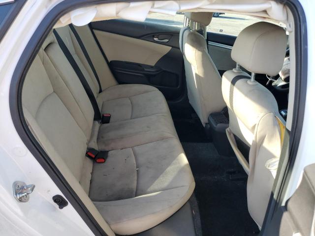Photo 10 from auction – 2017 HONDA CIVIC EX with VIN 2HGFC2F70HH573586