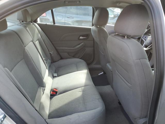 Zdjęcie 10 z aukcji – 2015 CHEVROLET MALIBU LS z VIN 1G11B5SL2FF352854