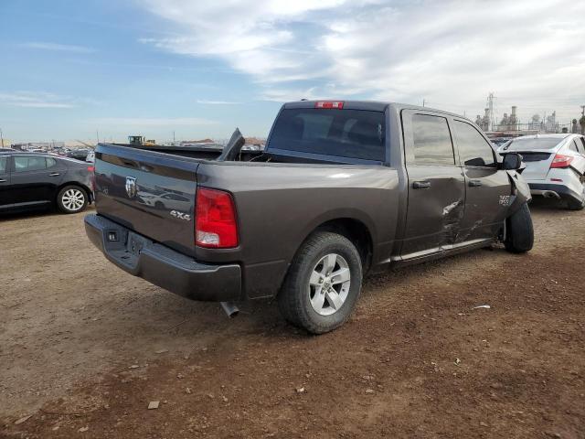 Photo 3 from auction – 2019 RAM 1500 CLASS with VIN 1C6RR7KG9KS501872