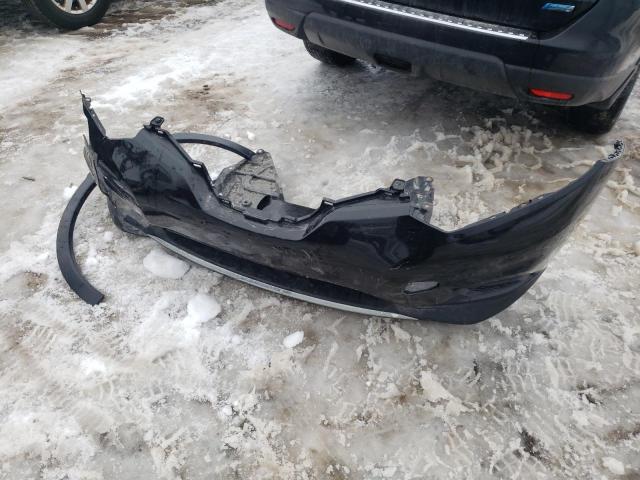 Photo 13 from auction – 2015 NISSAN ROGUE S with VIN 5N1AT2MT0FC889865
