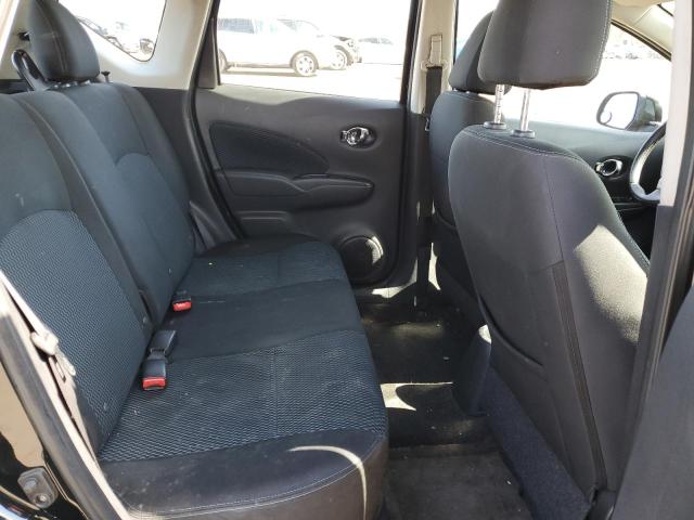Photo 10 from auction – 2014 NISSAN VERSA NOTE with VIN 3N1CE2CP5EL350868
