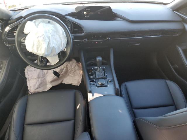 Photo 8 from auction – 2021 MAZDA 3 SELECT with VIN JM1BPBKL1M1315977
