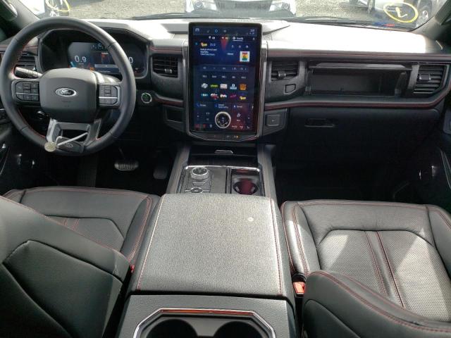 Photo 8 from auction – 2022 FORD EXPEDITION with VIN 1FMJK2AT8NEA36236