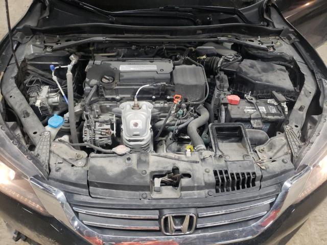 Photo 11 from auction – 2015 HONDA ACCORD EXL with VIN 1HGCR2F89FA084609
