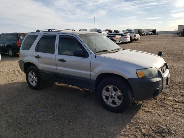 Photo 4 from auction – 2005 FORD ESCAPE XLT with VIN 1FMYU93115KC92538