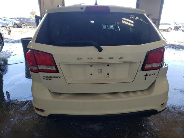 Photo 6 from auction – 2013 DODGE JOURNEY SX with VIN 3C4PDDBG3DT667206