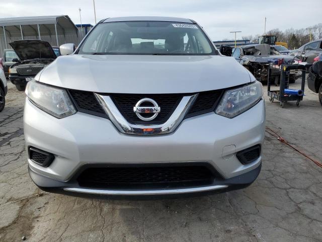 Photo 5 from auction – 2016 NISSAN ROGUE S with VIN JN8AT2MT5GW000468