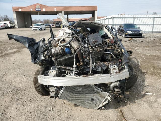 Photo 5 from auction – 2014 DODGE DART SXT with VIN 1C3CDFBB7ED910039