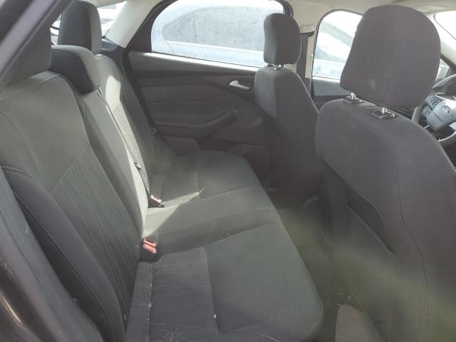 Photo 10 from auction – 2017 FORD FOCUS SE with VIN 1FADP3FE3HL276738