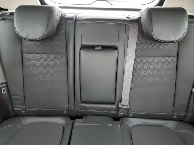 Photo 10 from auction – 2022 BUICK ENCORE PRE with VIN KL4CJESM0NB517523