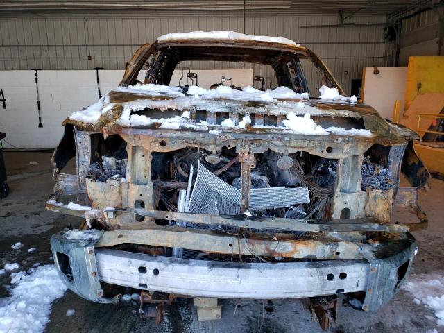 Photo 5 from auction – 2018 TOYOTA TUNDRA DOU with VIN 5TFUY5F12JX691306