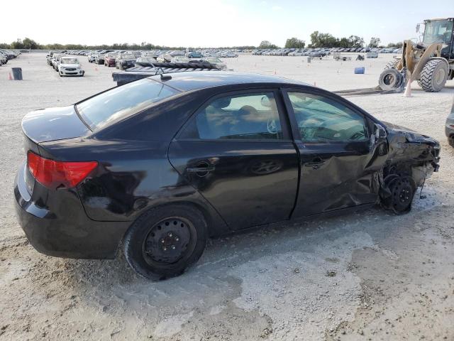 Photo 3 from auction – 2013 KIA FORTE EX with VIN KNAFU4A26D5705302