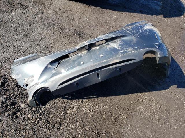 Photo 12 from auction – 2015 BUICK REGAL with VIN 2G4GL5EX7F9213532