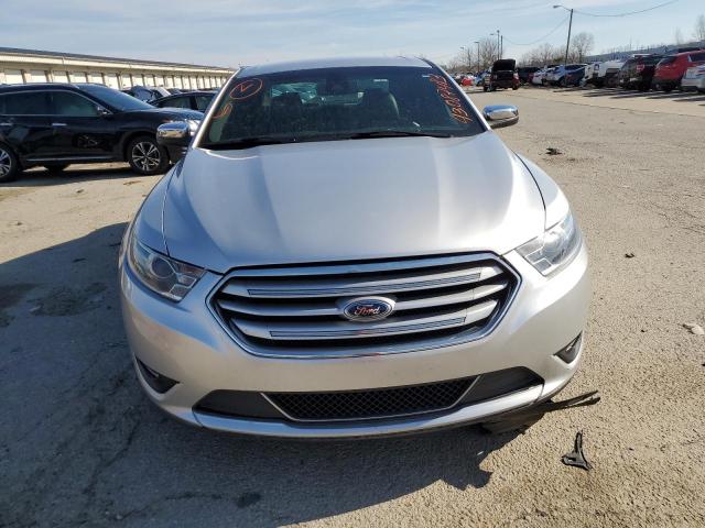 Photo 5 from auction – 2019 FORD TAURUS LIM with VIN 1FAHP2F82KG110748