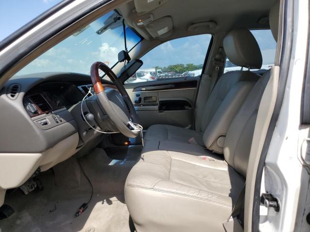 Photo 7 from auction – 2011 LINCOLN TOWN CAR S with VIN 2LNBL8CV9BX755296