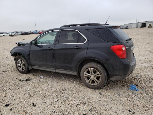 Photo 2 from auction – 2012 CHEVROLET EQUINOX LT with VIN 2GNALDEK5C6272866