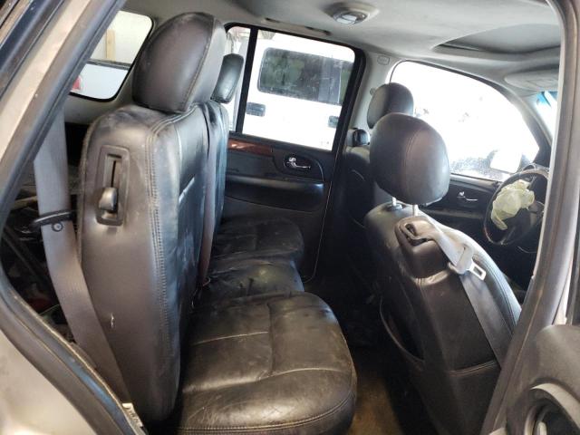 Photo 11 from auction – 2007 GMC ENVOY DENA with VIN 1GKET63M972113687