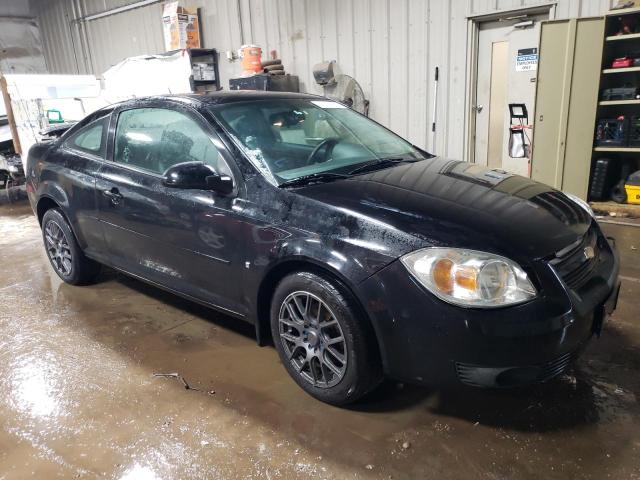 Photo 4 from auction – 2008 CHEVROLET COBALT LT with VIN 1G1AL18F487274789