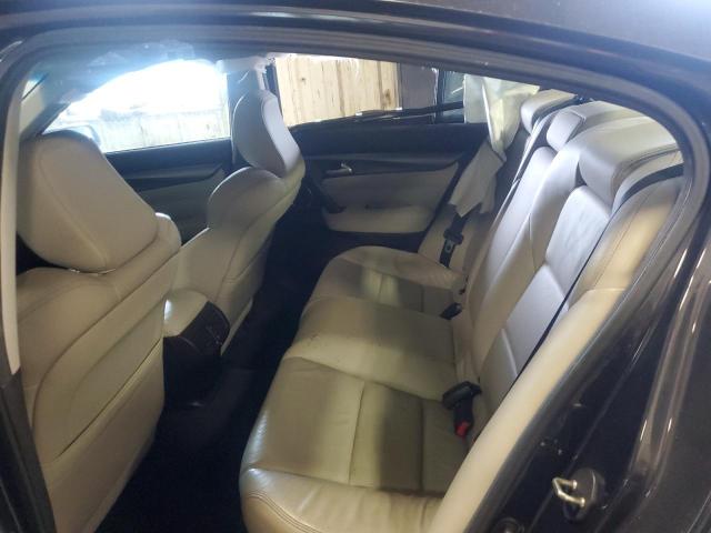 Zdjęcie 10 z aukcji – 2014 ACURA TL TECH z VIN 19UUA9F57EA003048