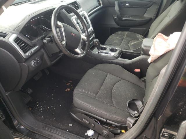 Photo 7 from auction – 2013 GMC ACADIA SLE with VIN 1GKKRPKD6DJ212073