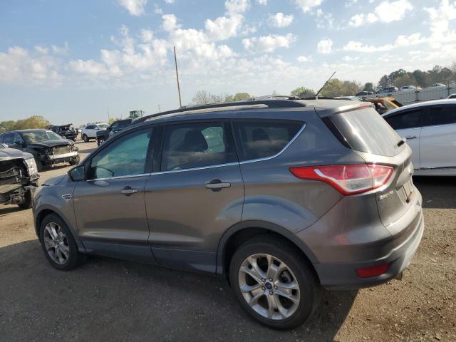 Photo 2 from auction – 2013 FORD ESCAPE SE with VIN 1FMCU0GX8DUD32850
