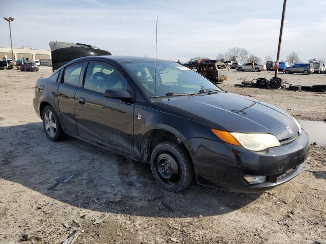Photo 4 from auction – 2007 SATURN ION LEVEL with VIN 1G8AW15B27Z102662