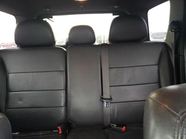 Foto 10 de la subasta – 2012 FORD ESCAPE XLT con VIN 1FMCU9DG2CKB85430