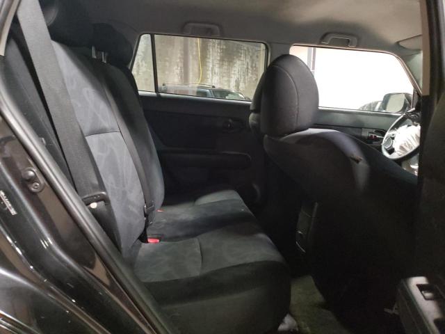 Photo 10 from auction – 2011 TOYOTA SCION XB with VIN JTLZE4FE8B1139085