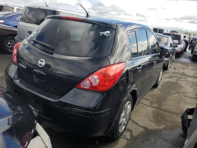 Photo 3 from auction – 2011 NISSAN VERSA S with VIN 3N1BC1CP3BL490571