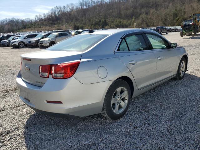 Photo 3 from auction – 2014 CHEVROLET MALIBU LS with VIN 1G11B5SL4EF135076