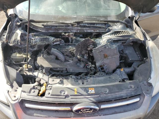 Photo 12 from auction – 2013 FORD ESCAPE SE with VIN 1FMCU0GX8DUD32850