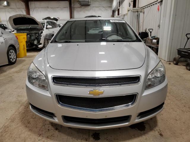 Photo 5 from auction – 2012 CHEVROLET MALIBU LS with VIN 1G1ZB5E01CF240711