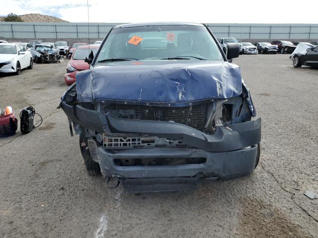 Photo 5 from auction – 2008 FORD F150 with VIN 1FTPX14V78FA71520