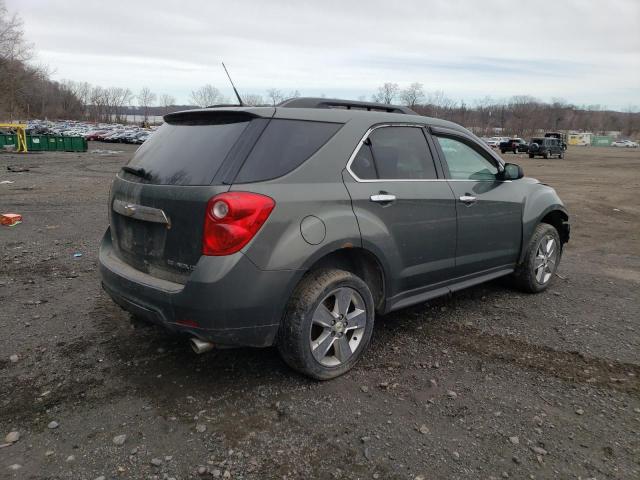 صورة رقم 3 من المزاد - 2012 CHEVROLET EQUINOX LT مع VIN 2GNFLEE59C6343668