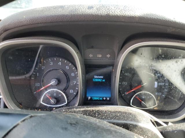صورة رقم 9 من المزاد - 2015 CHEVROLET MALIBU LS مع VIN 1G11B5SL2FF345192