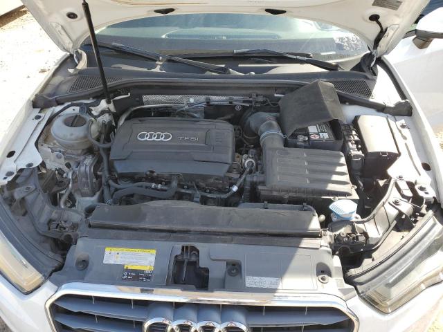 Фото 11 с аукциона – 2016 AUDI A3 PREMIUM с VIN WAUA7GFF6G1055235