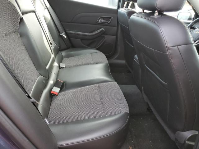 Photo 10 from auction – 2014 CHEVROLET MALIBU with VIN 1G11C5SL0EF172820
